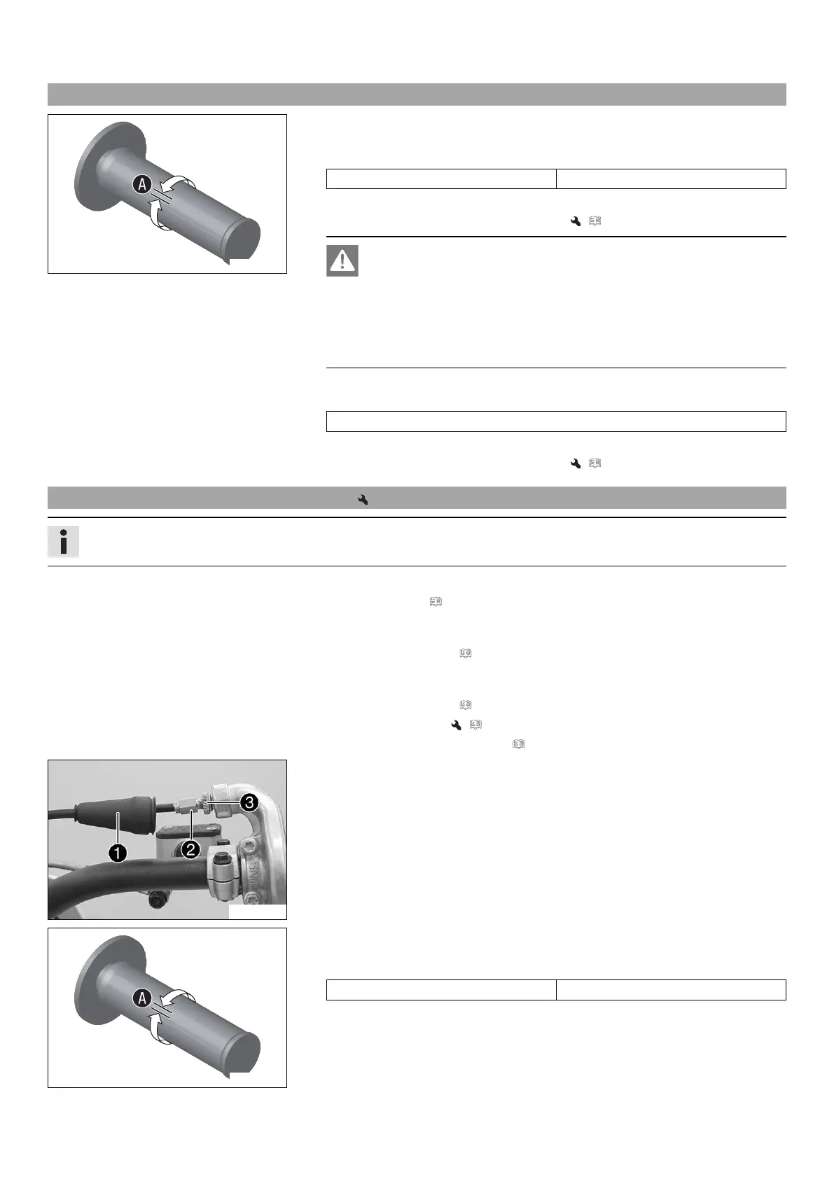 Page #90 background image