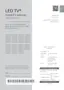 Preview: Owner's Manual