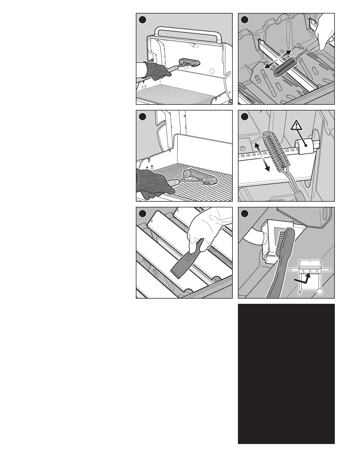 Page #16 background image