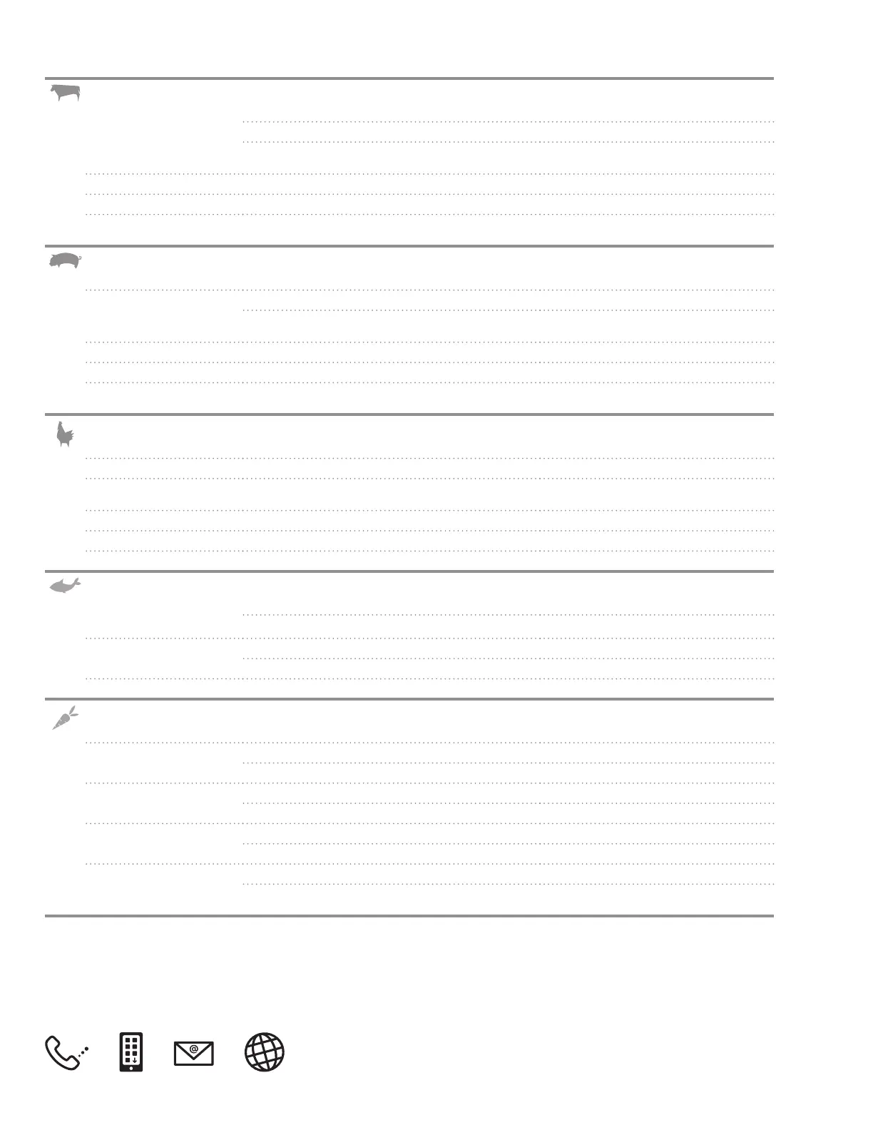 Page #21 background image