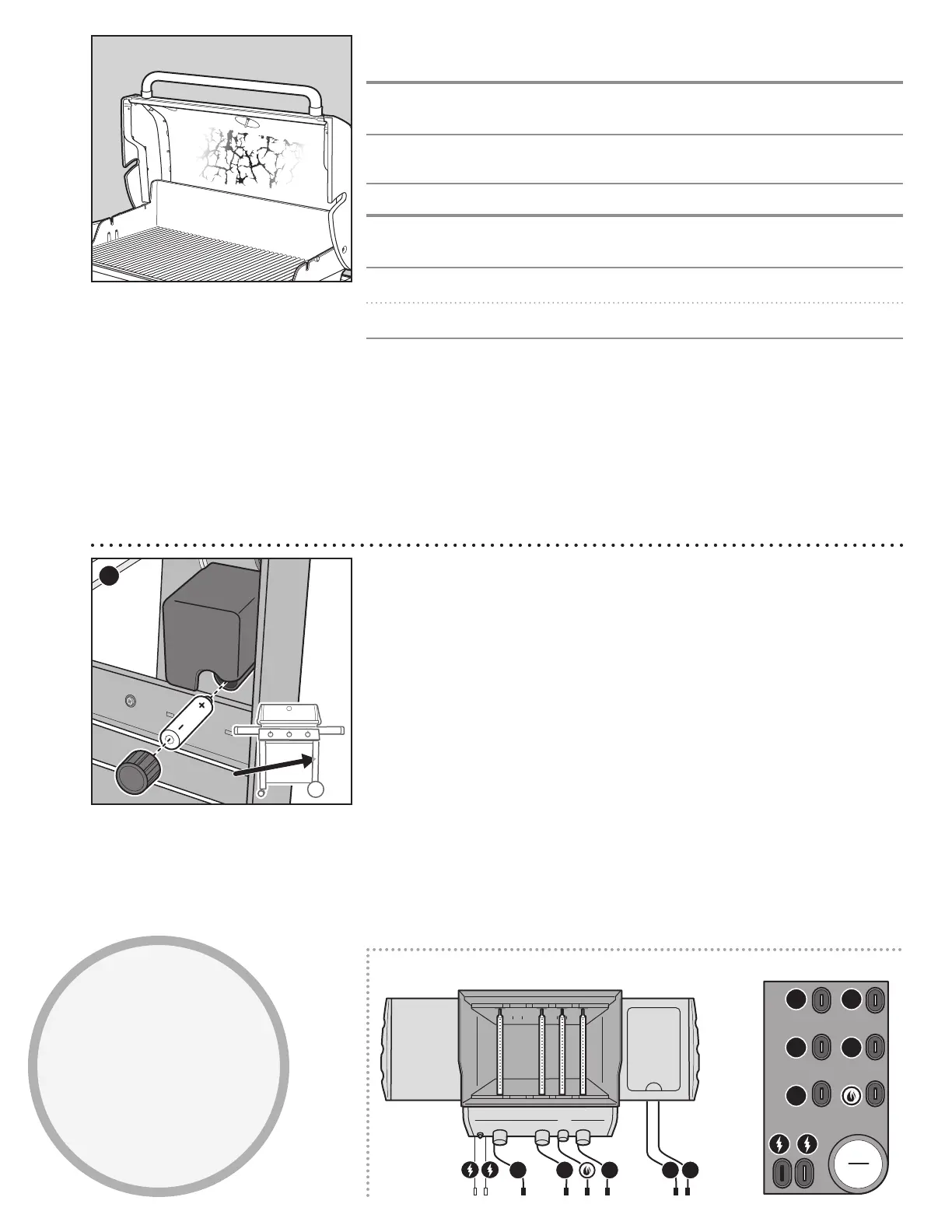 Page #42 background image