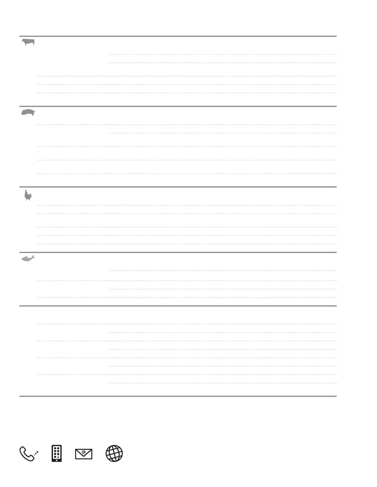 Page #43 background image