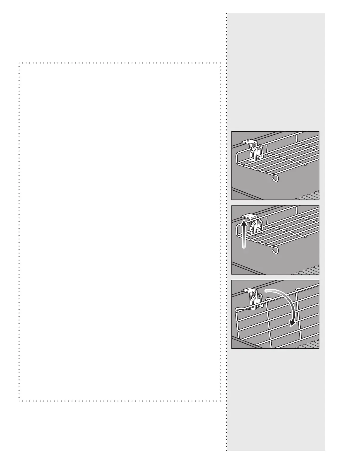 Page #51 background image