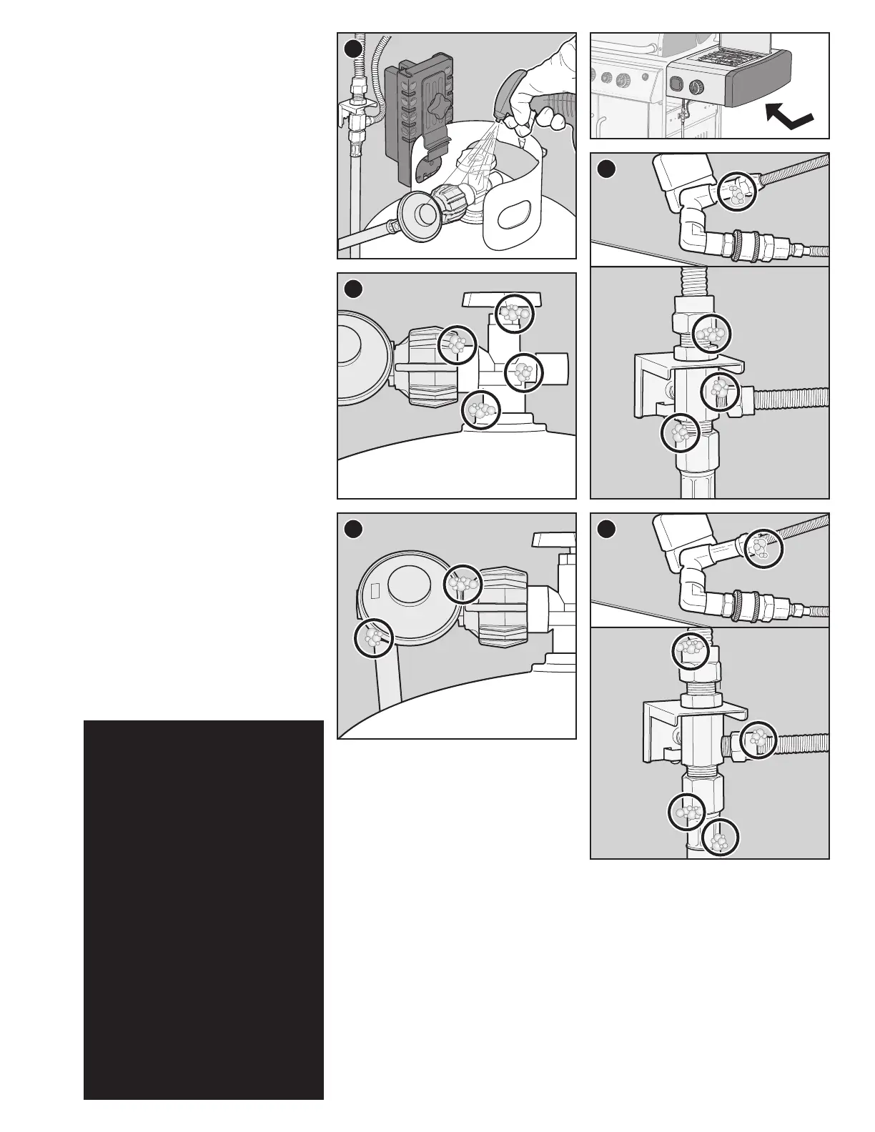 Page #54 background image