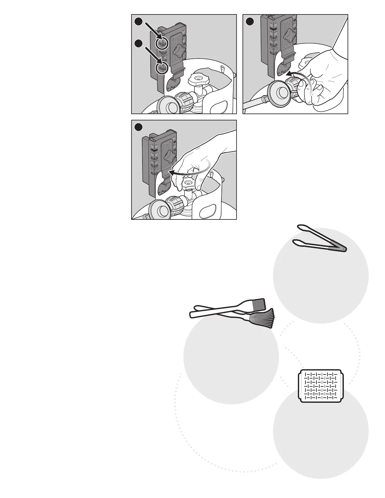 Page #55 background image
