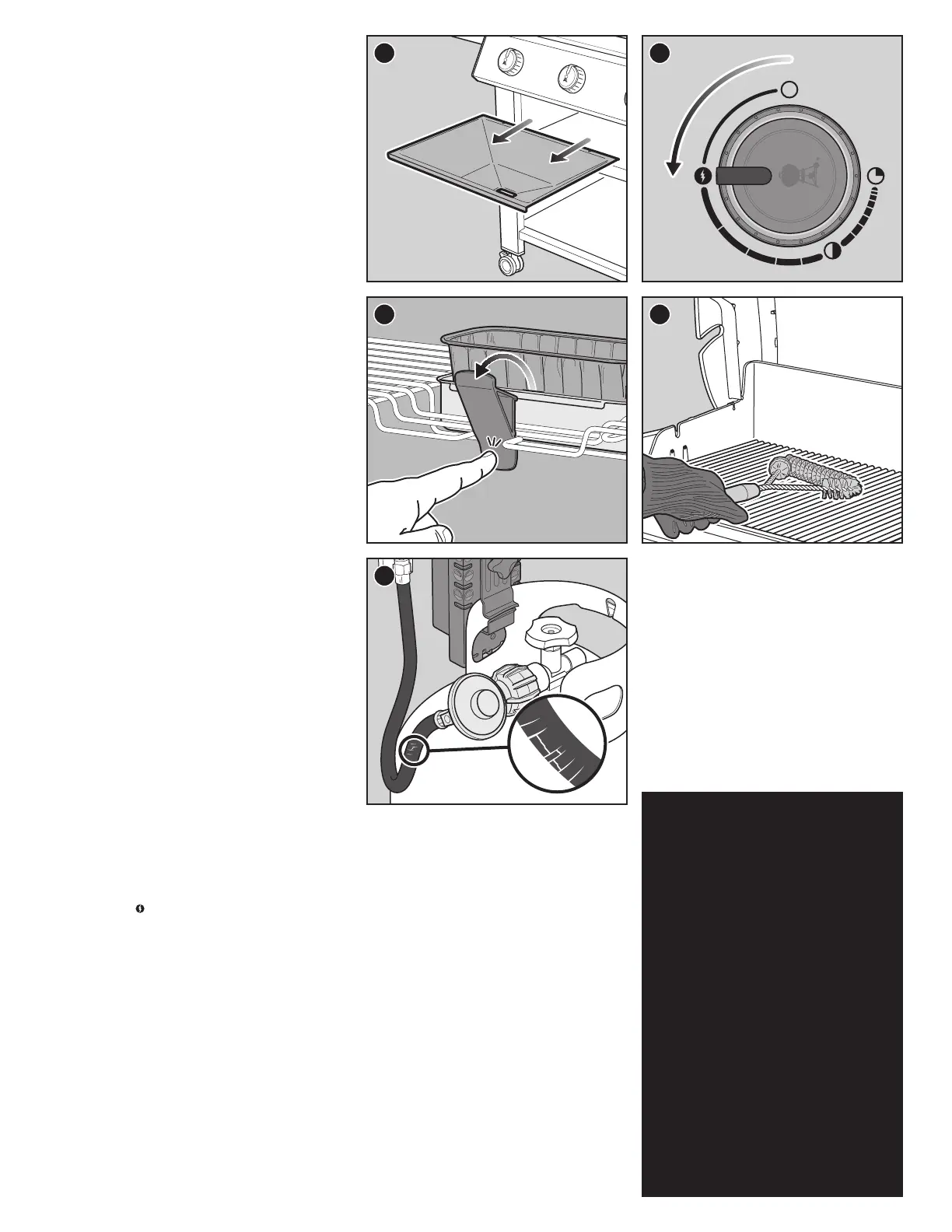 Page #56 background image