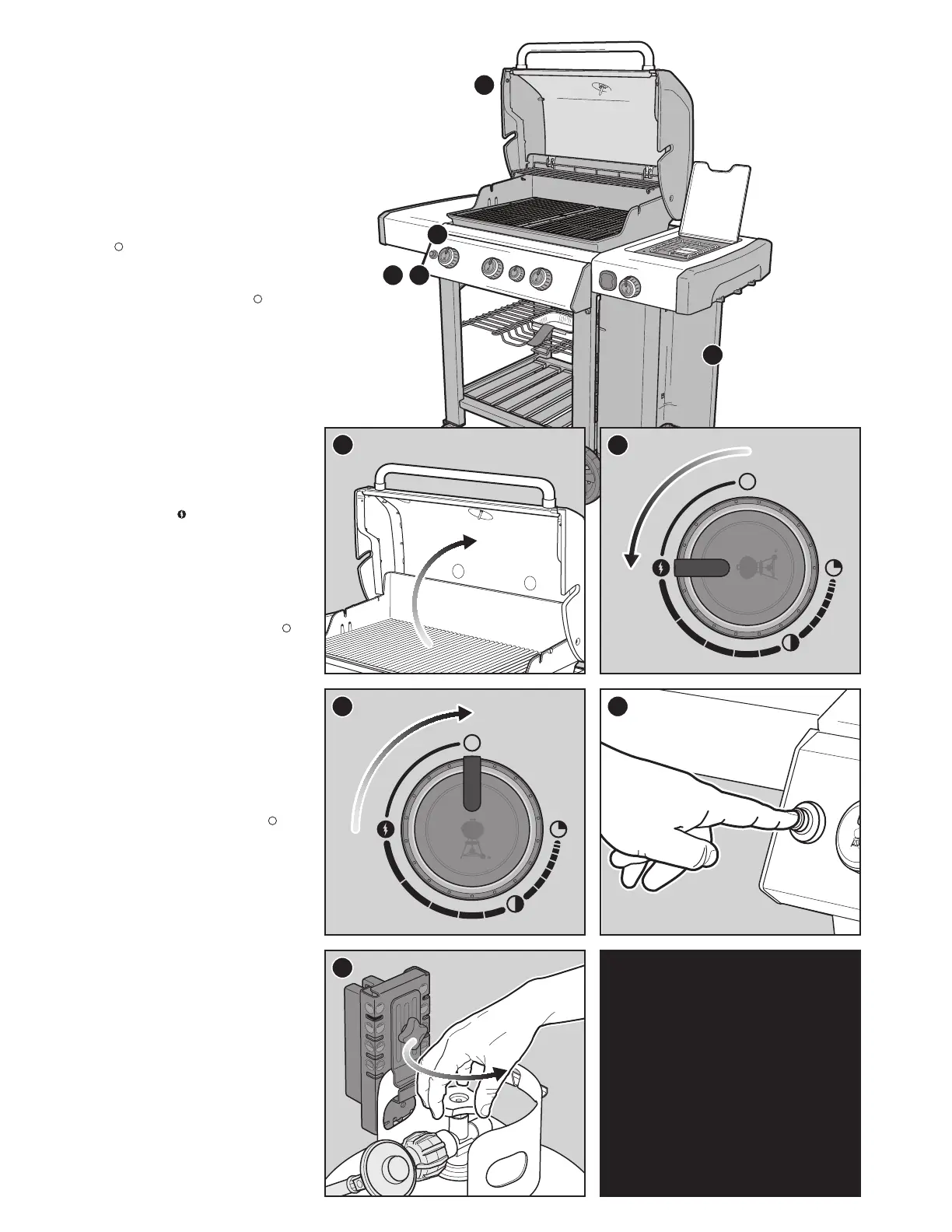 Page #57 background image