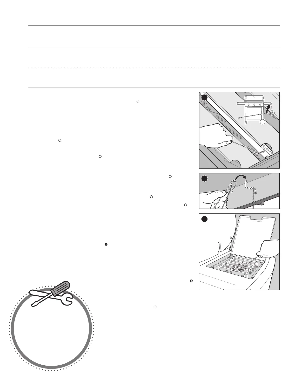 Page #62 background image