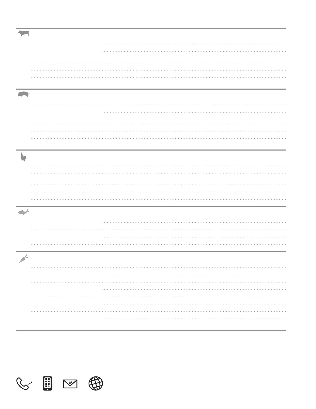 Page #65 background image