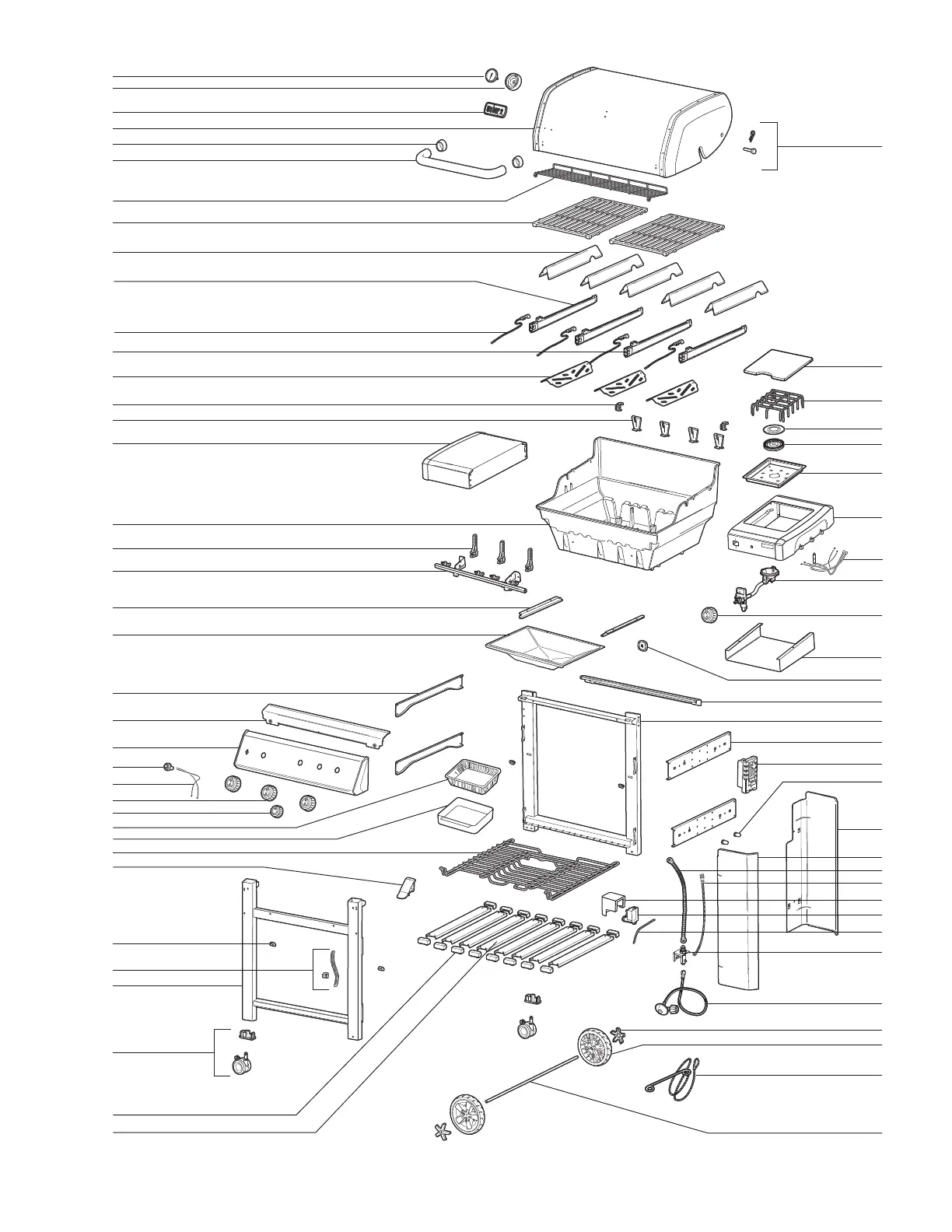 Page #66 background image