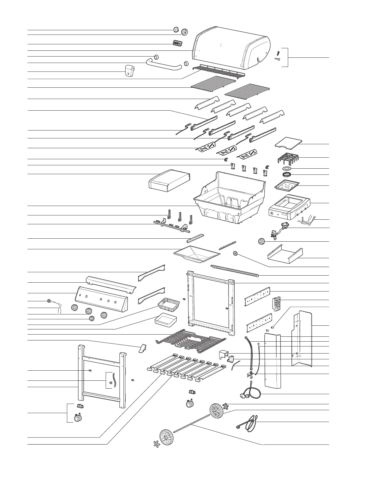 Page #67 background image