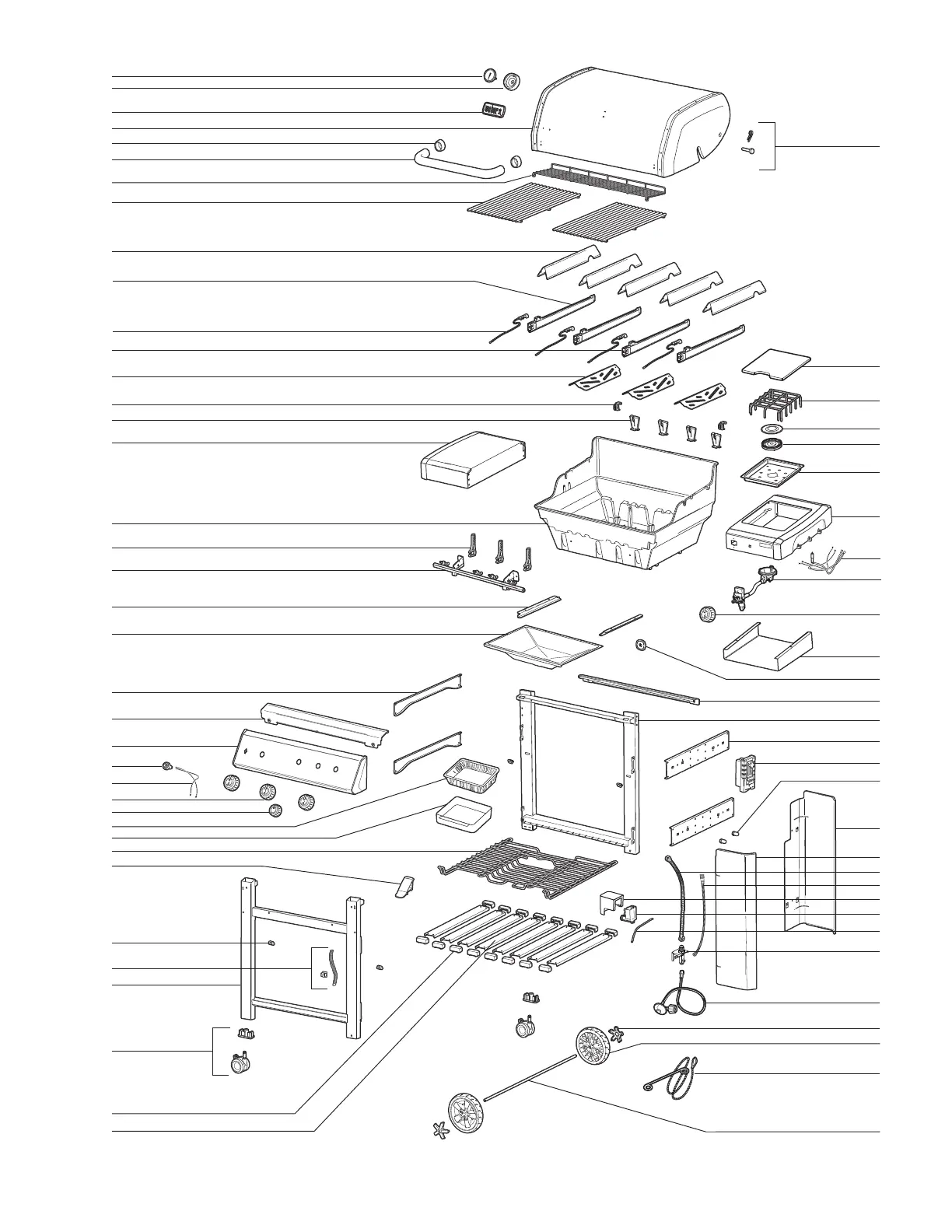 Page #68 background image