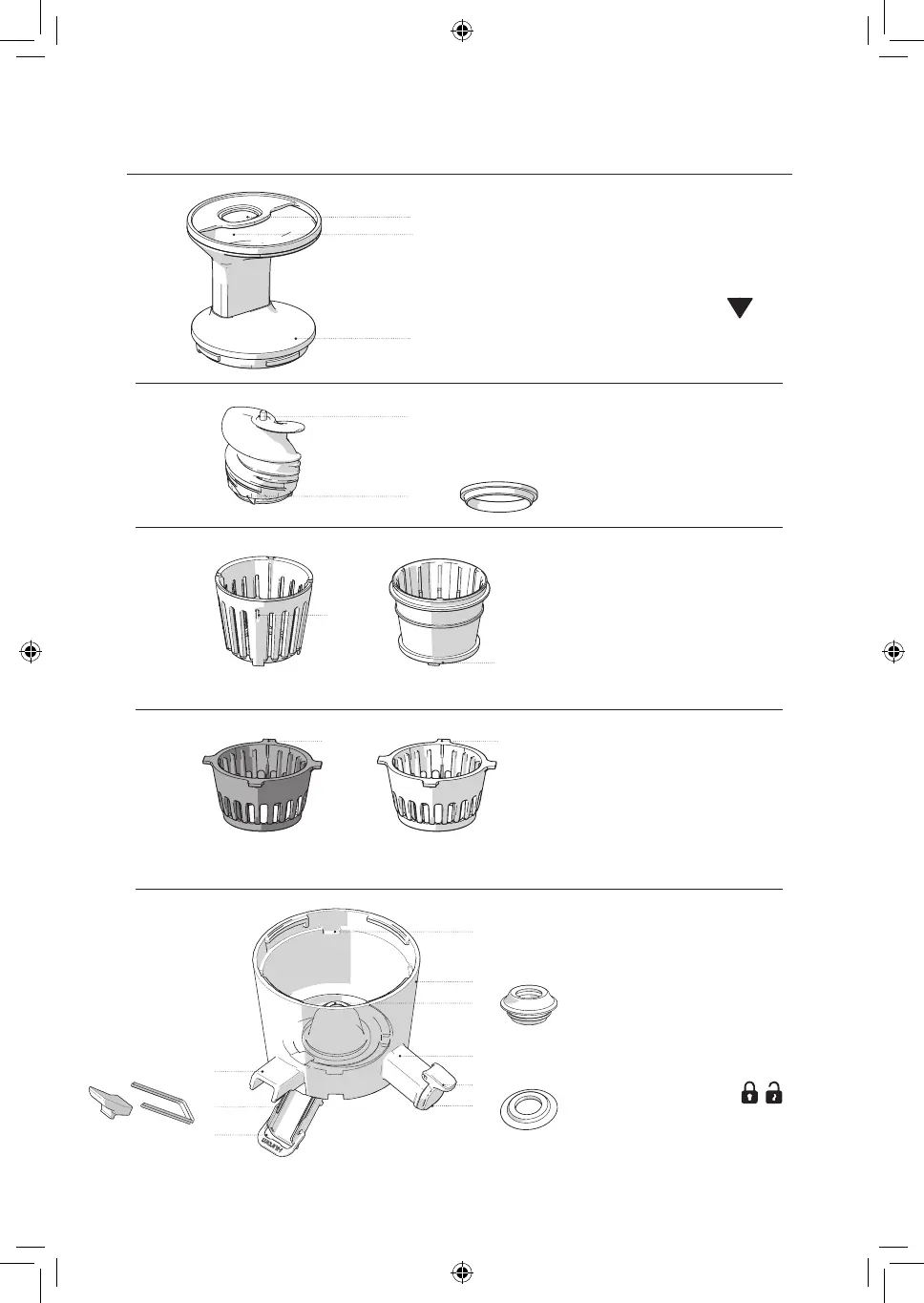 Page #31 background image
