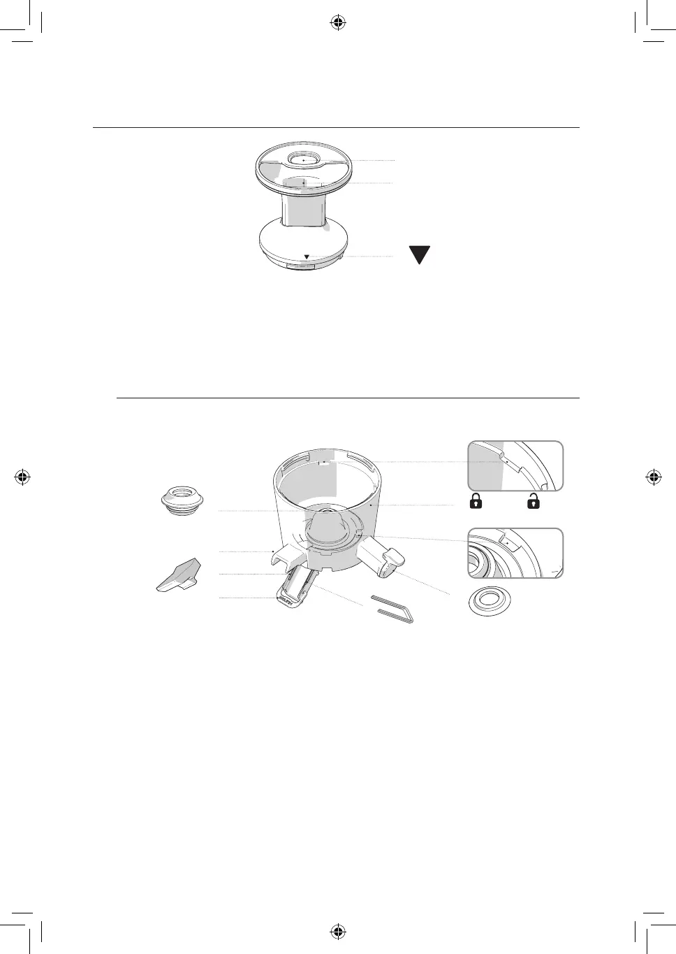 Page #33 background image