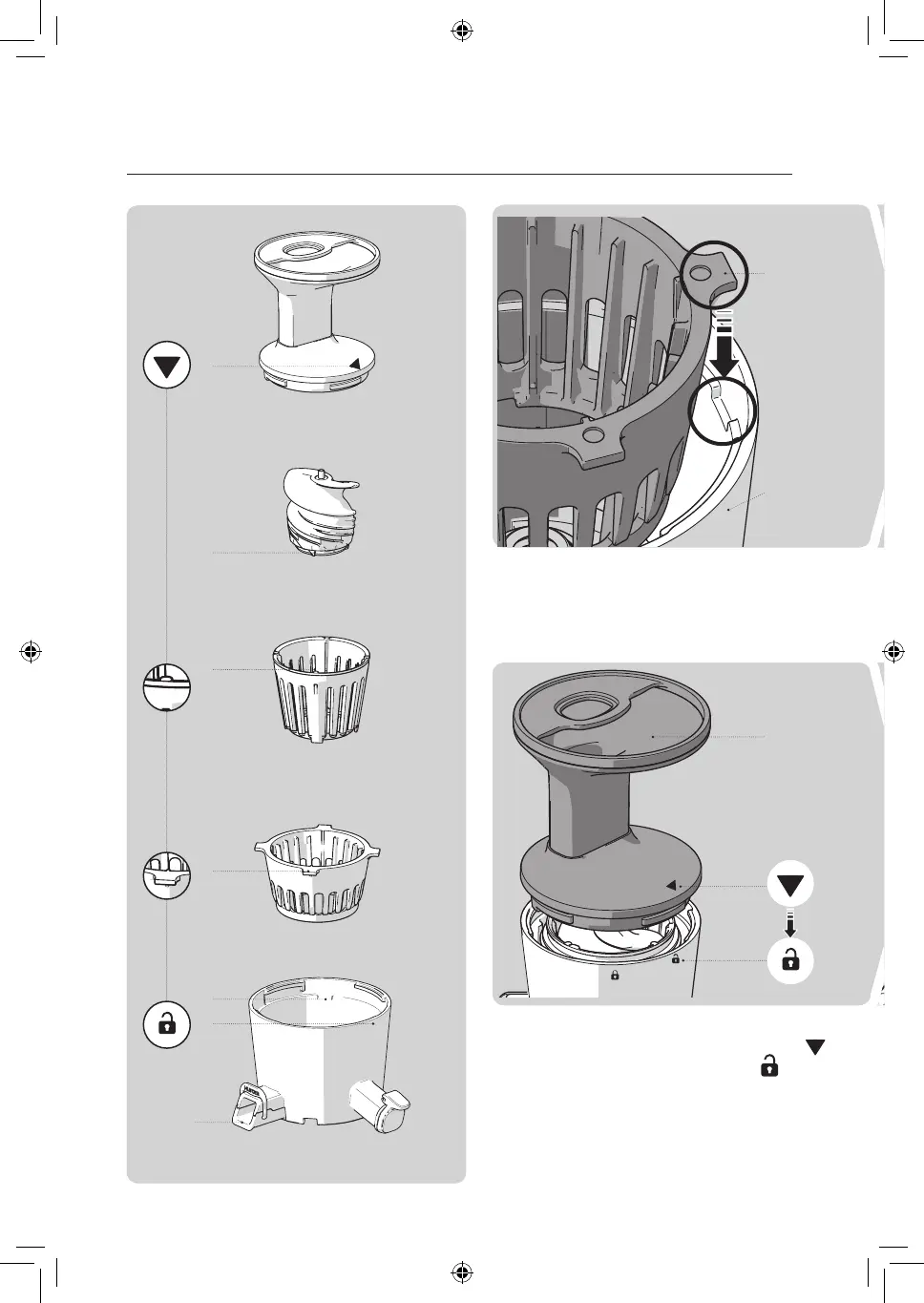 Page #37 background image