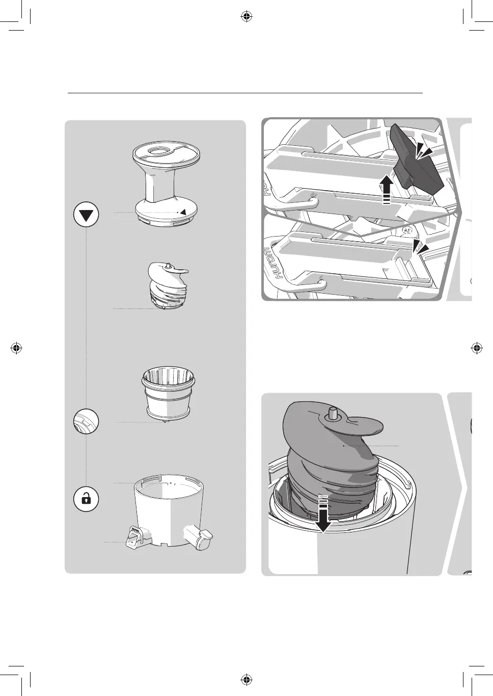 Page #39 background image