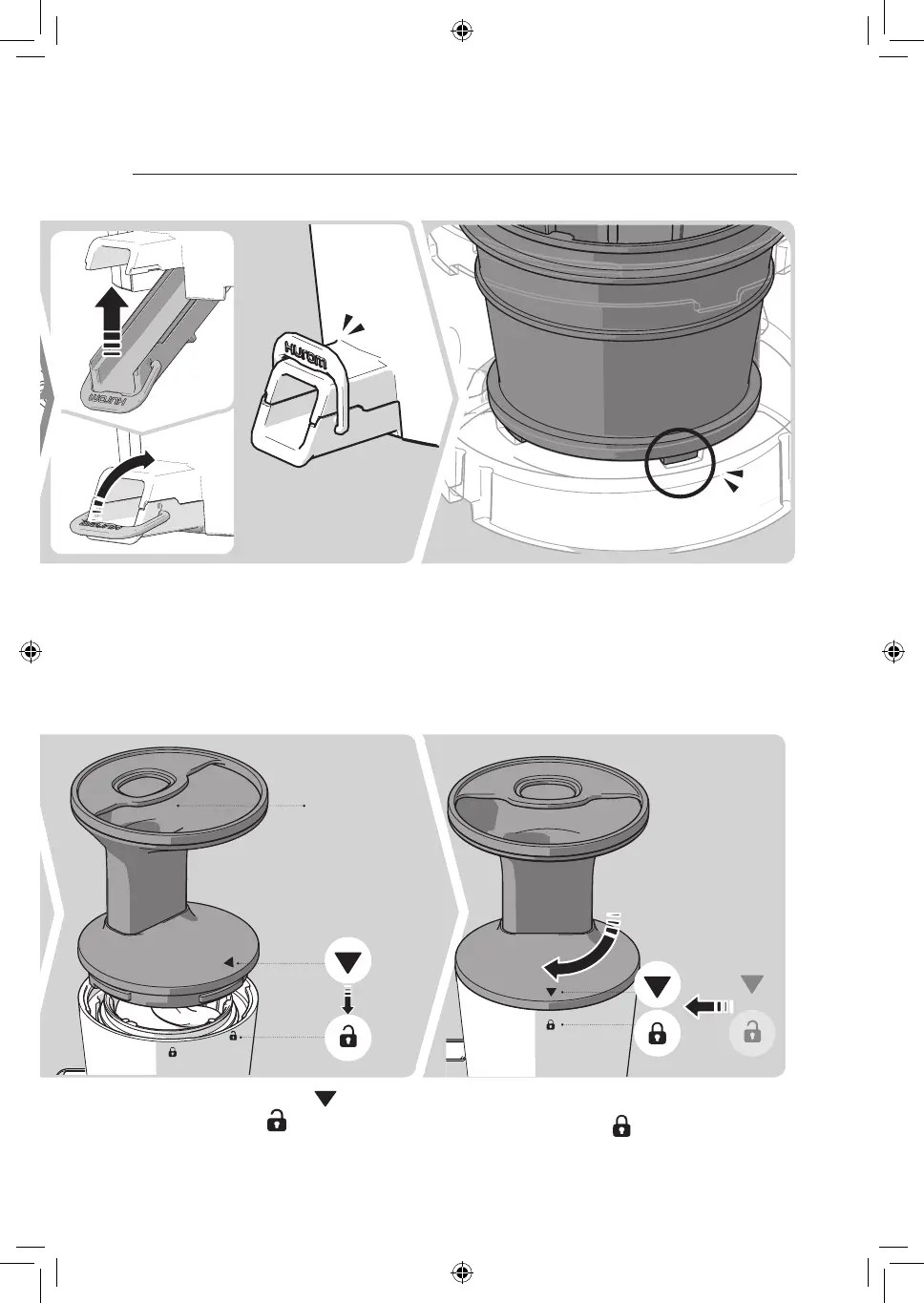 Page #40 background image