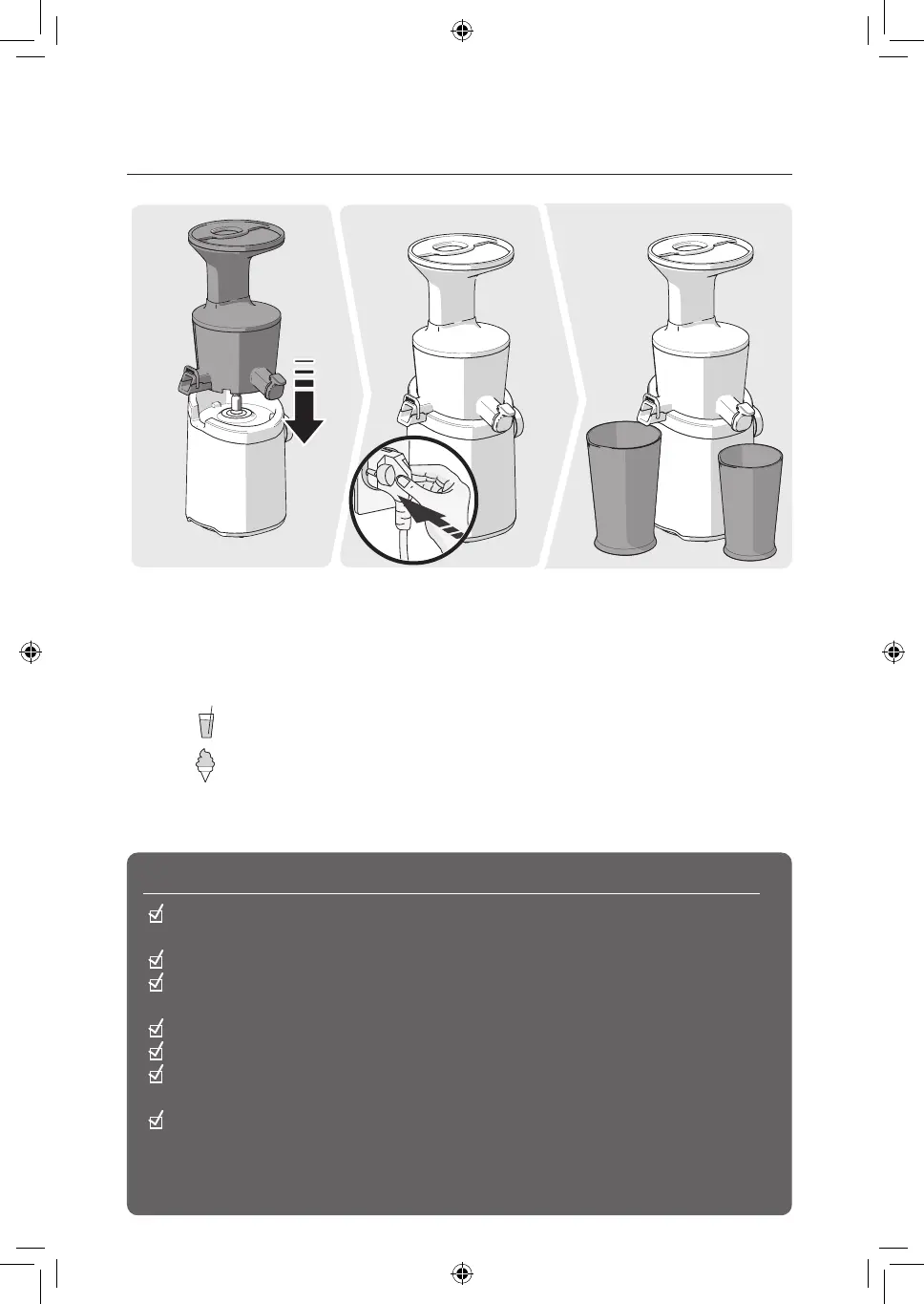 Page #41 background image