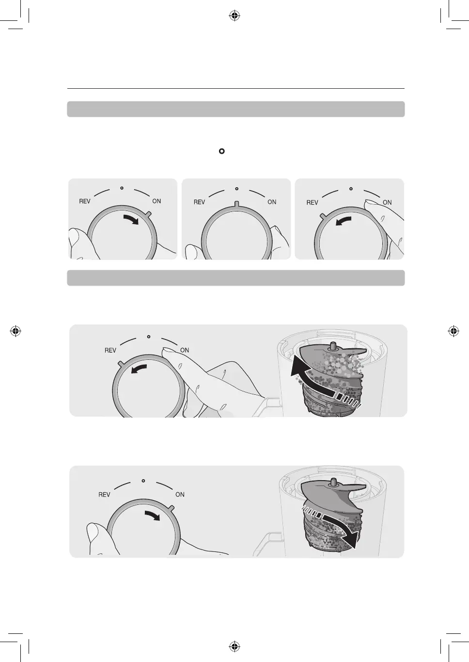 Page #42 background image