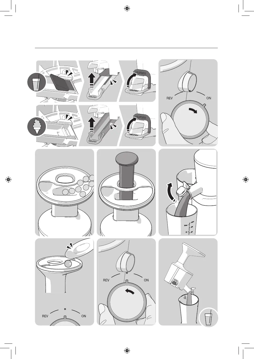 Page #43 background image