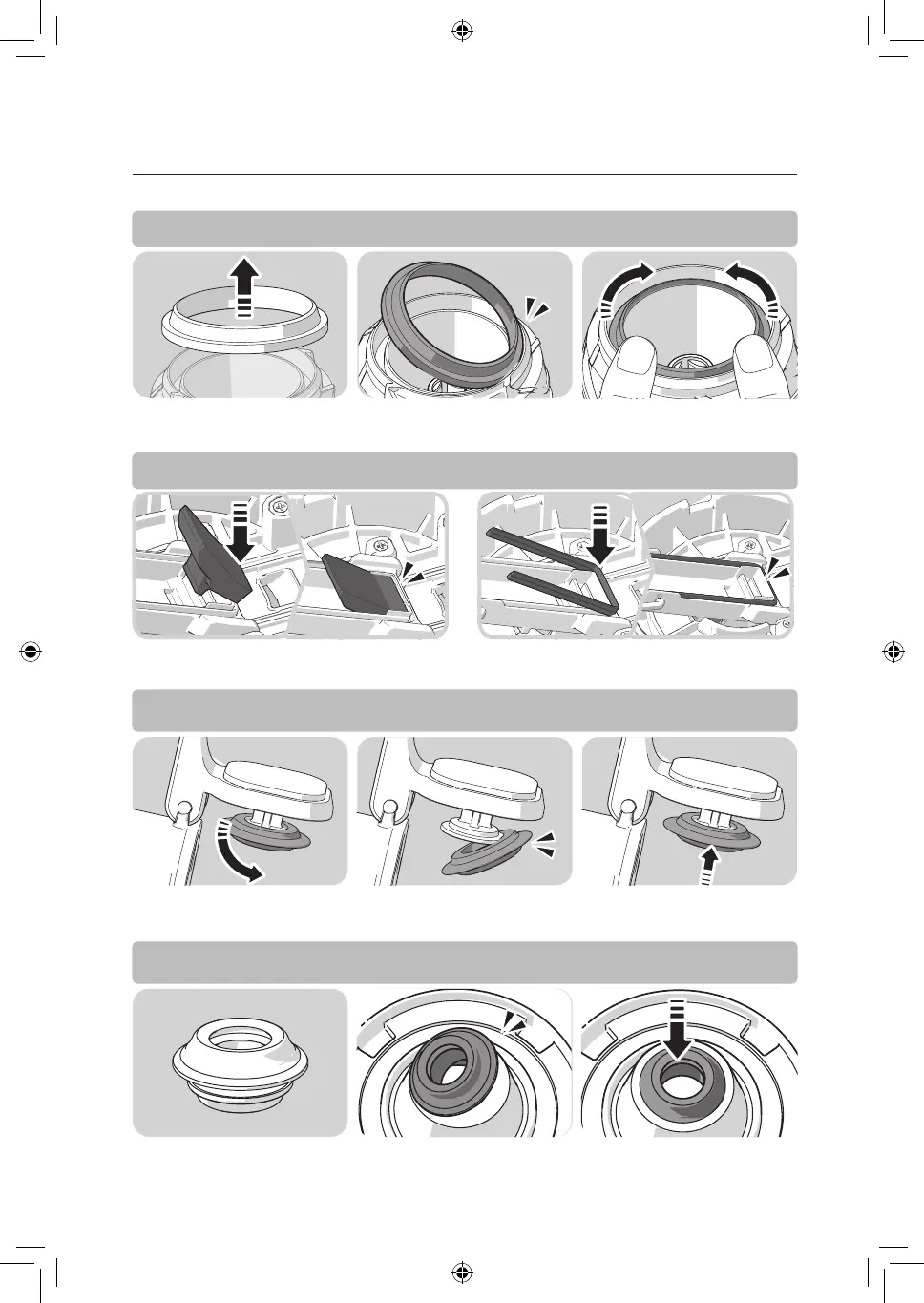 Page #46 background image