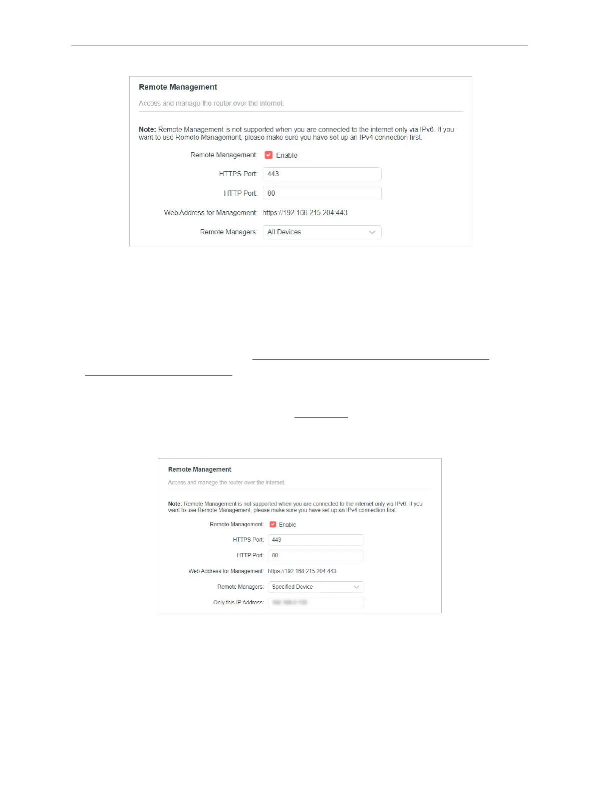 Page #66 background image