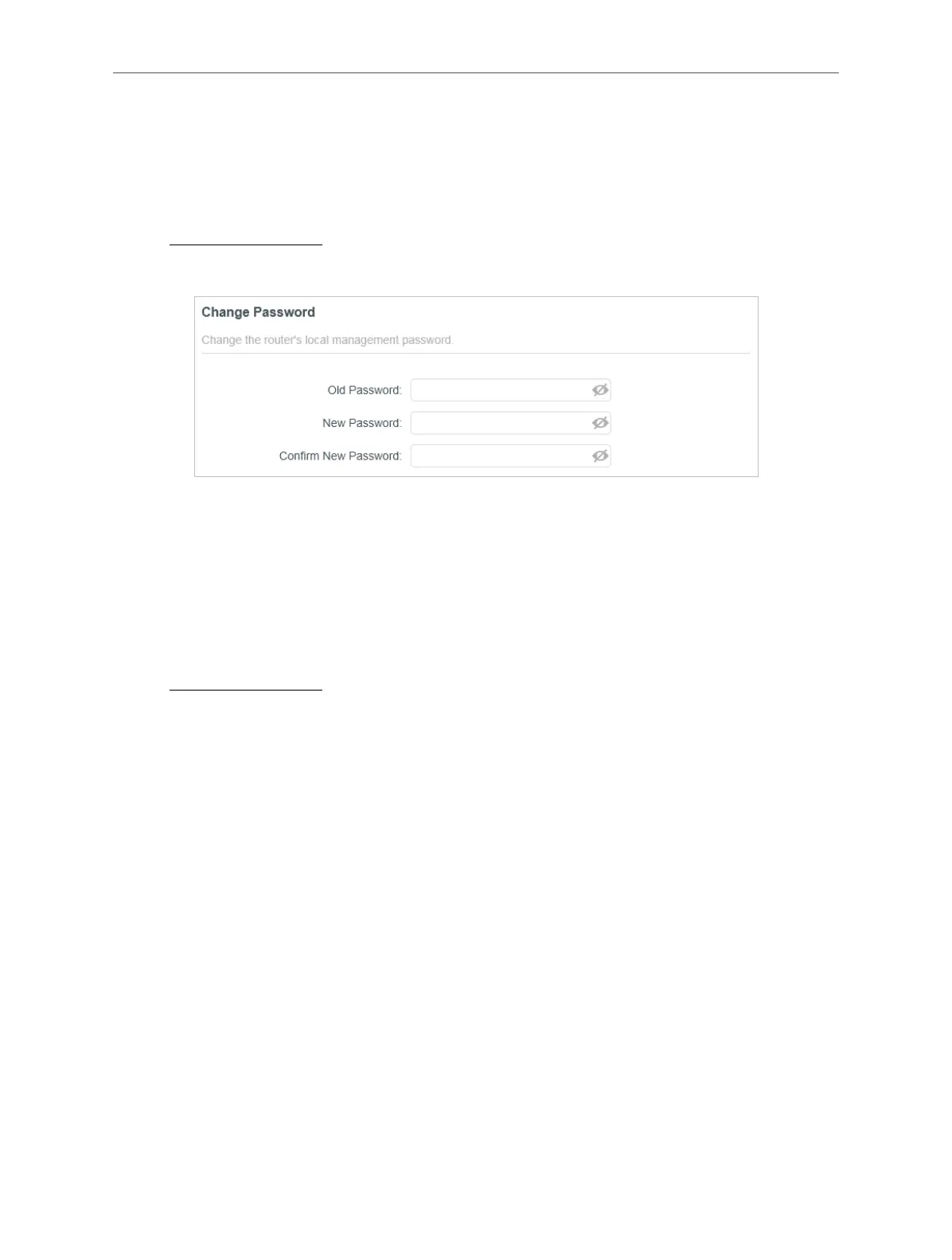 Page #80 background image