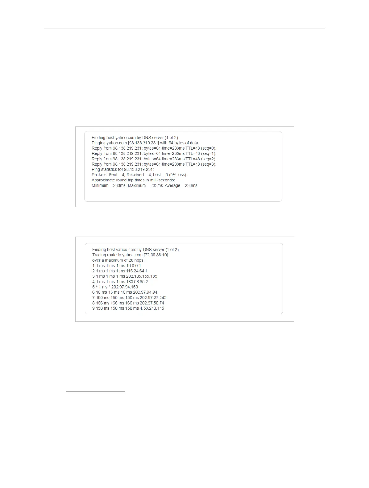Page #85 background image