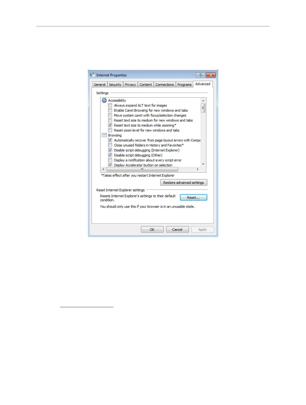 Page #91 background image