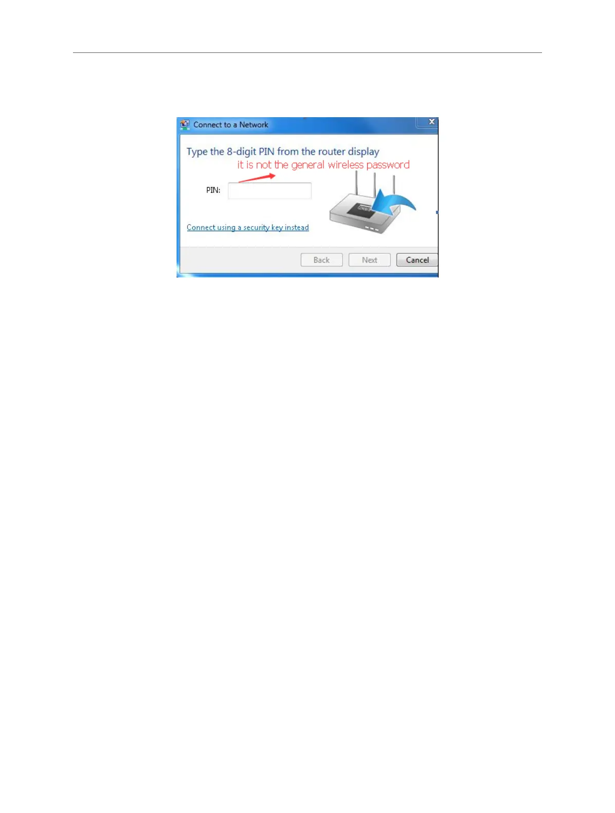 Page #95 background image