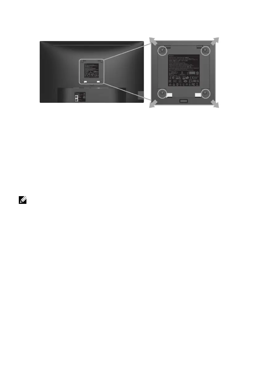 Page #32 background image