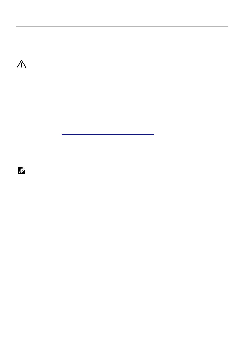 Page #60 background image