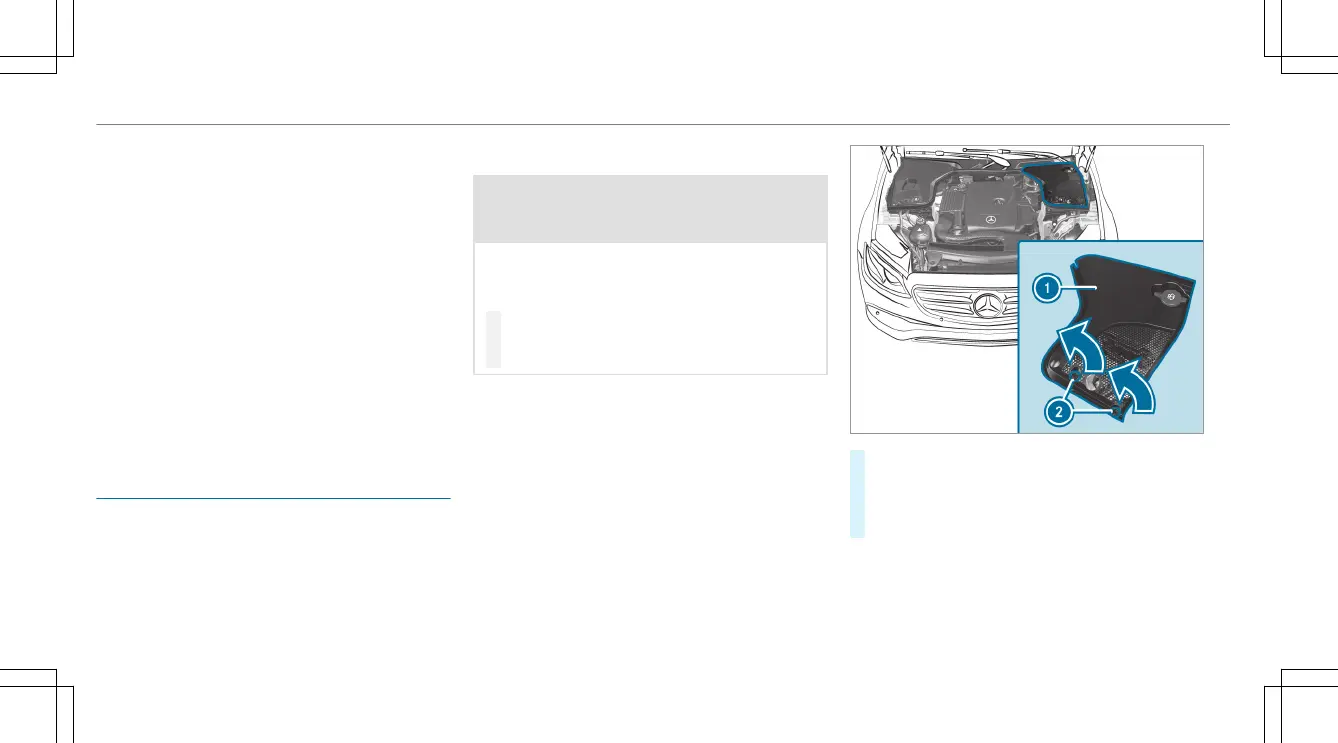 Page #396 background image
