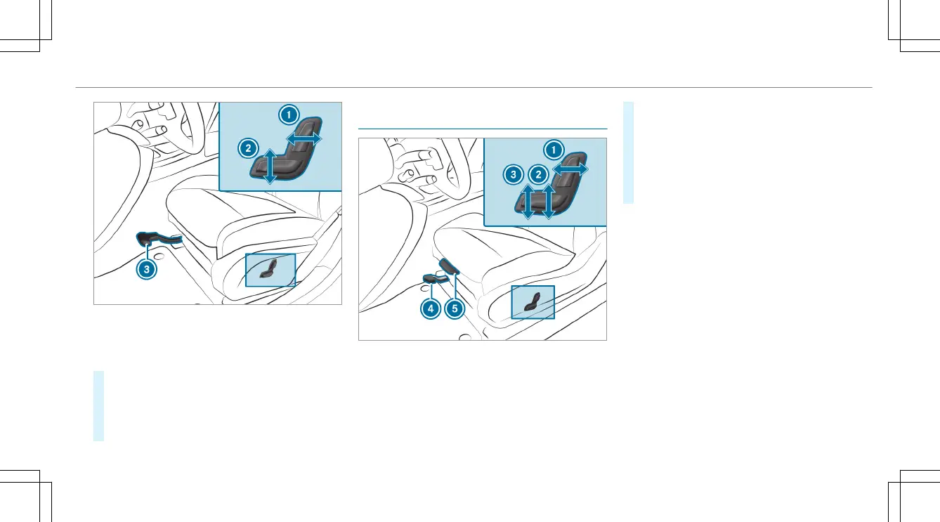 Page #97 background image