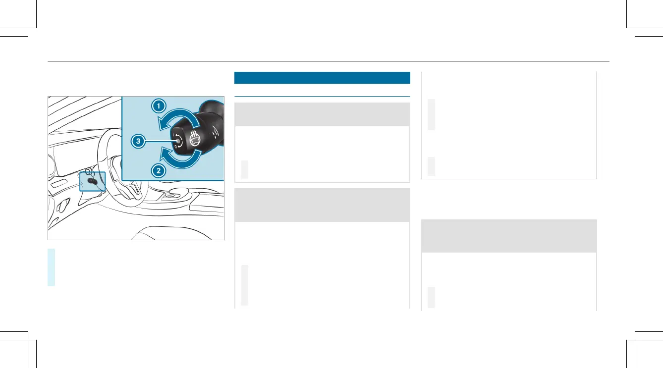 Page #106 background image