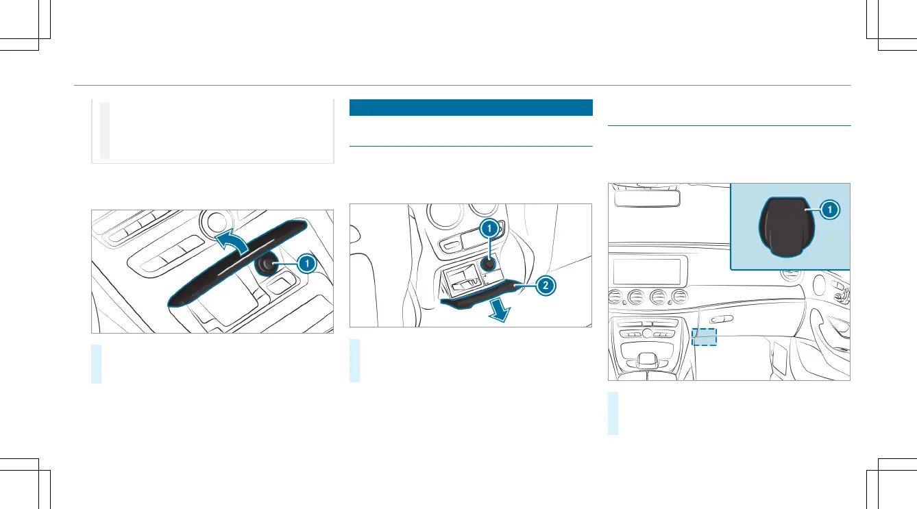 Page #119 background image