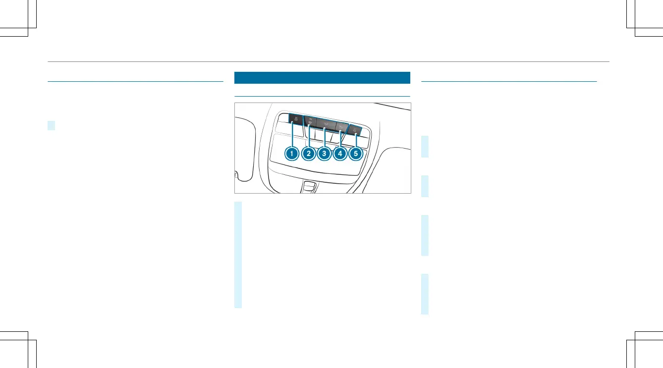 Page #128 background image