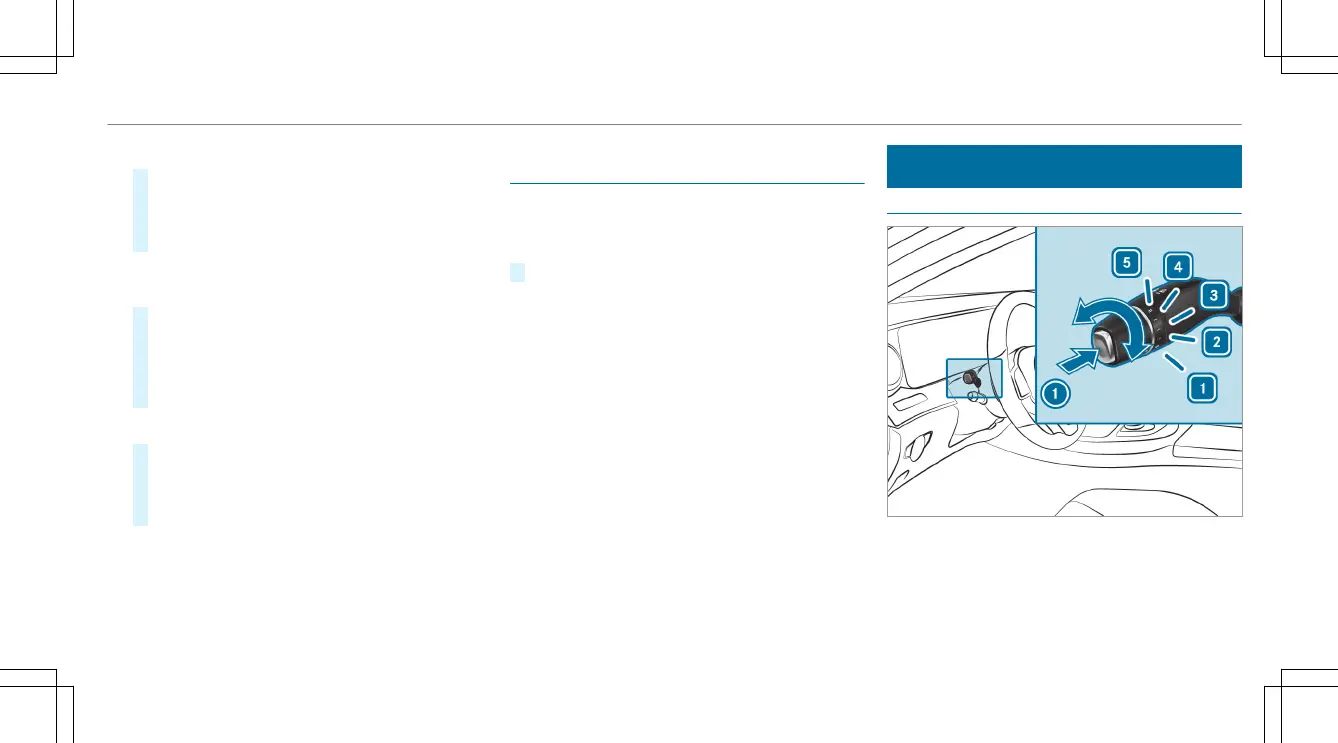 Page #129 background image