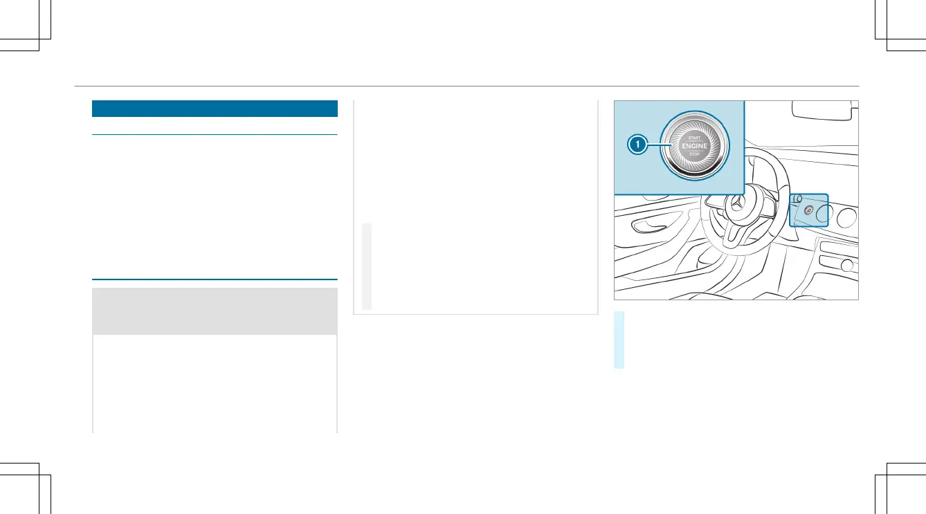 Page #145 background image
