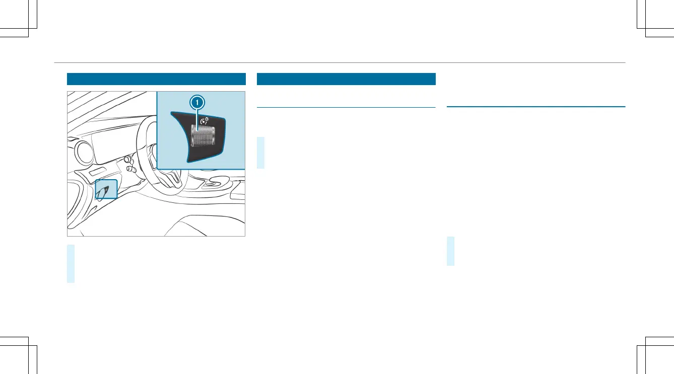 Page #237 background image
