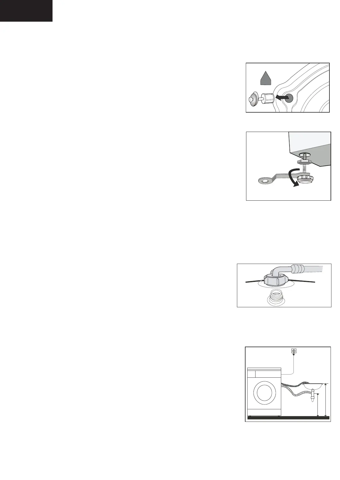 Page #27 background image
