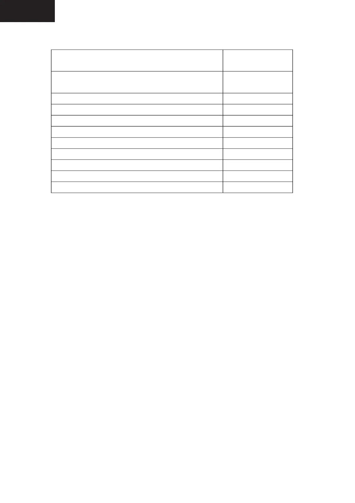 Page #42 background image