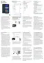 Preview: Quick Start Guide