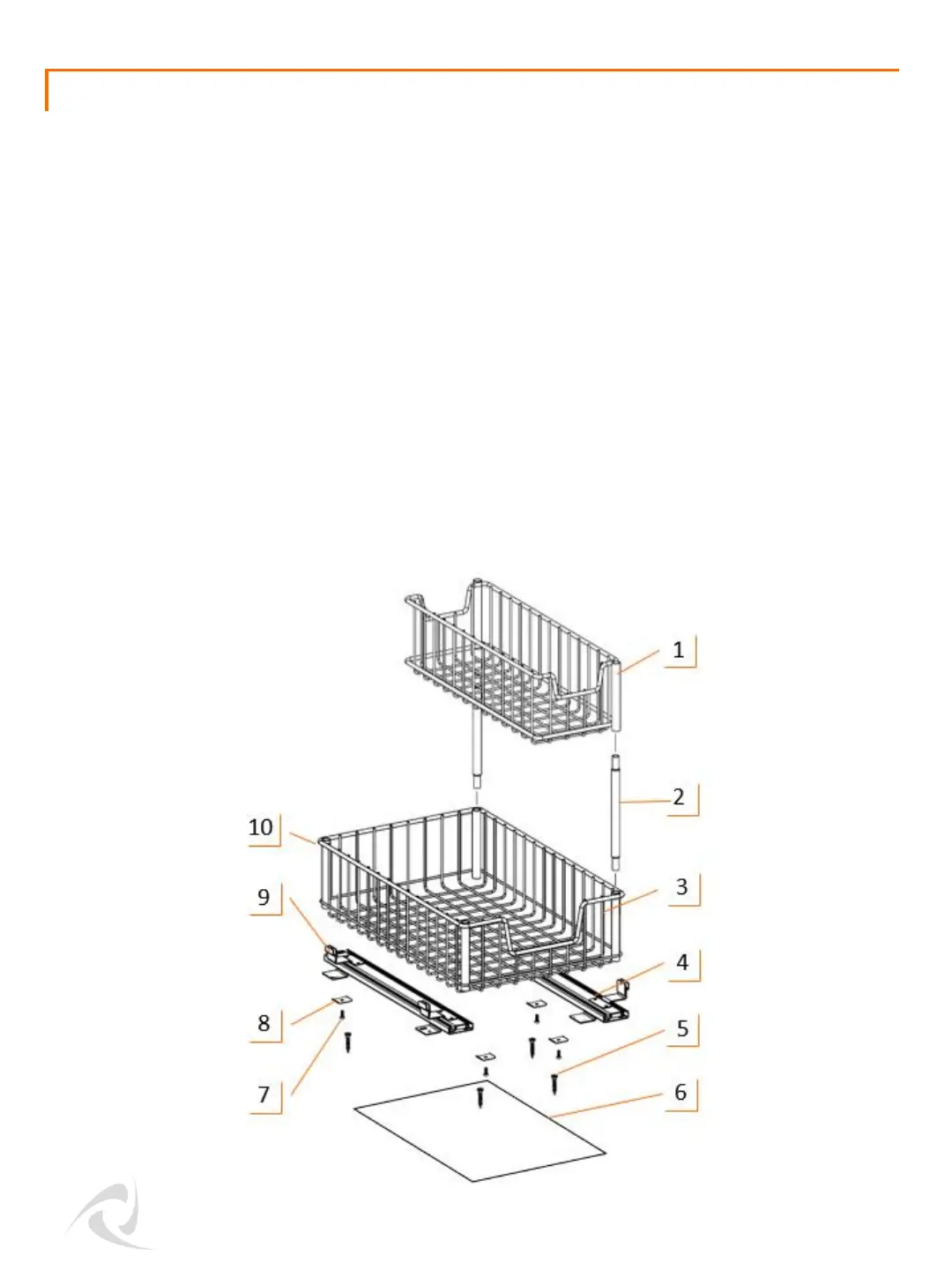 Page #8 background image