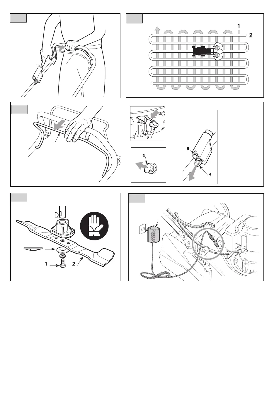 Page #6 background image
