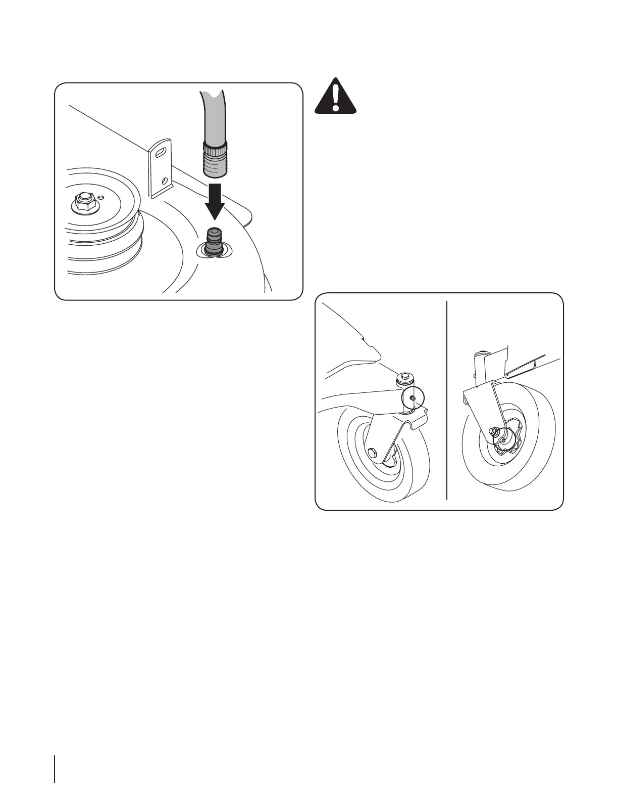 Page #20 background image