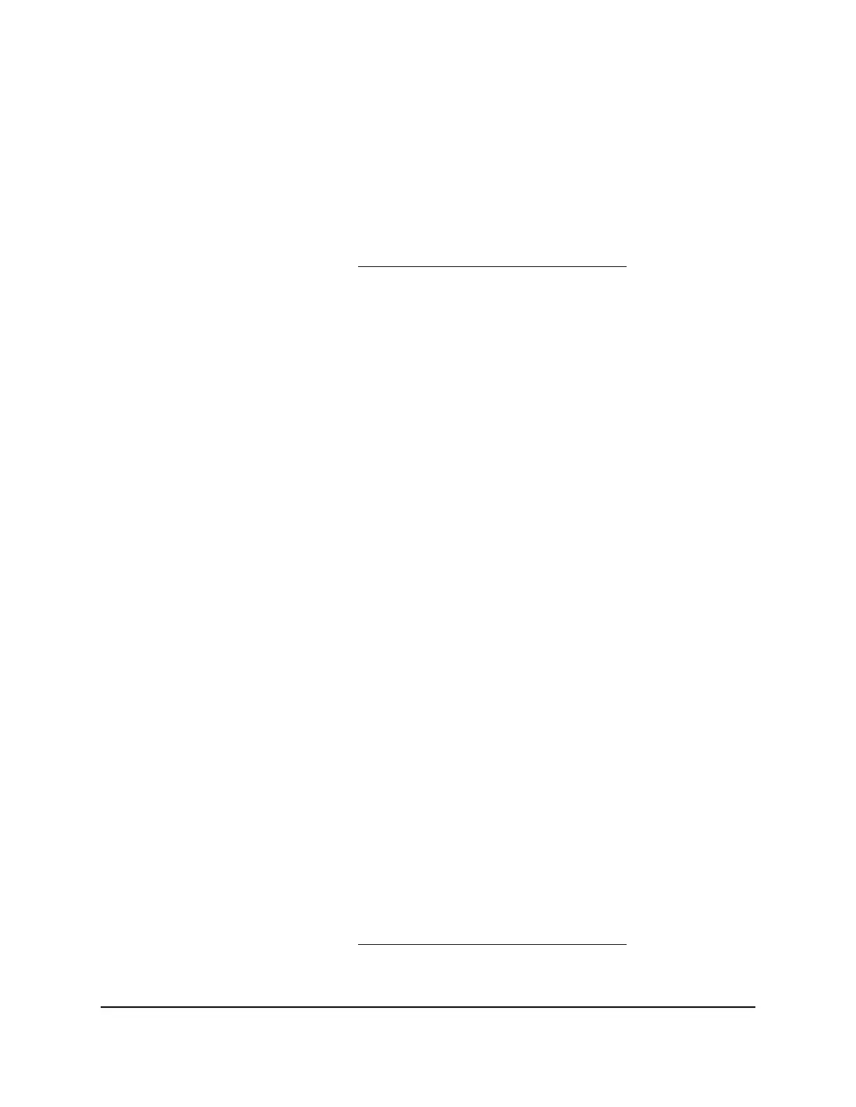 Page #154 background image