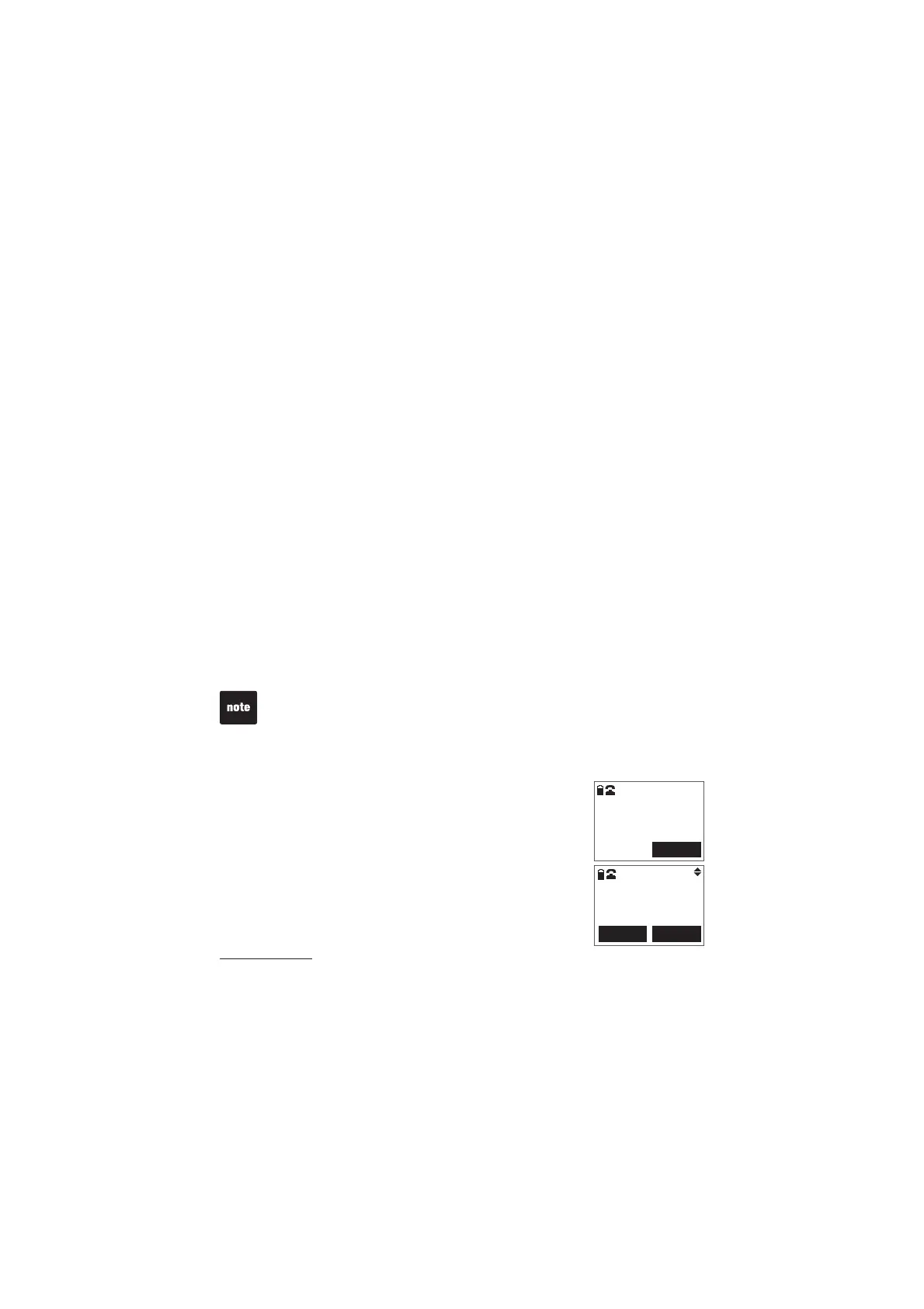 Page #60 background image