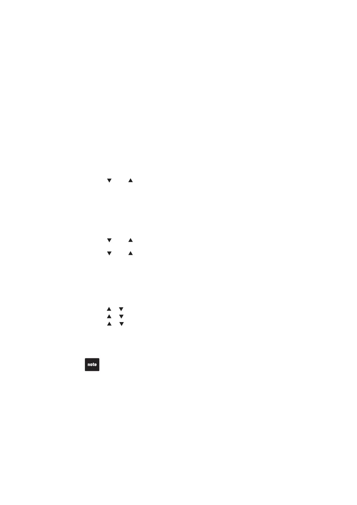 Page #69 background image