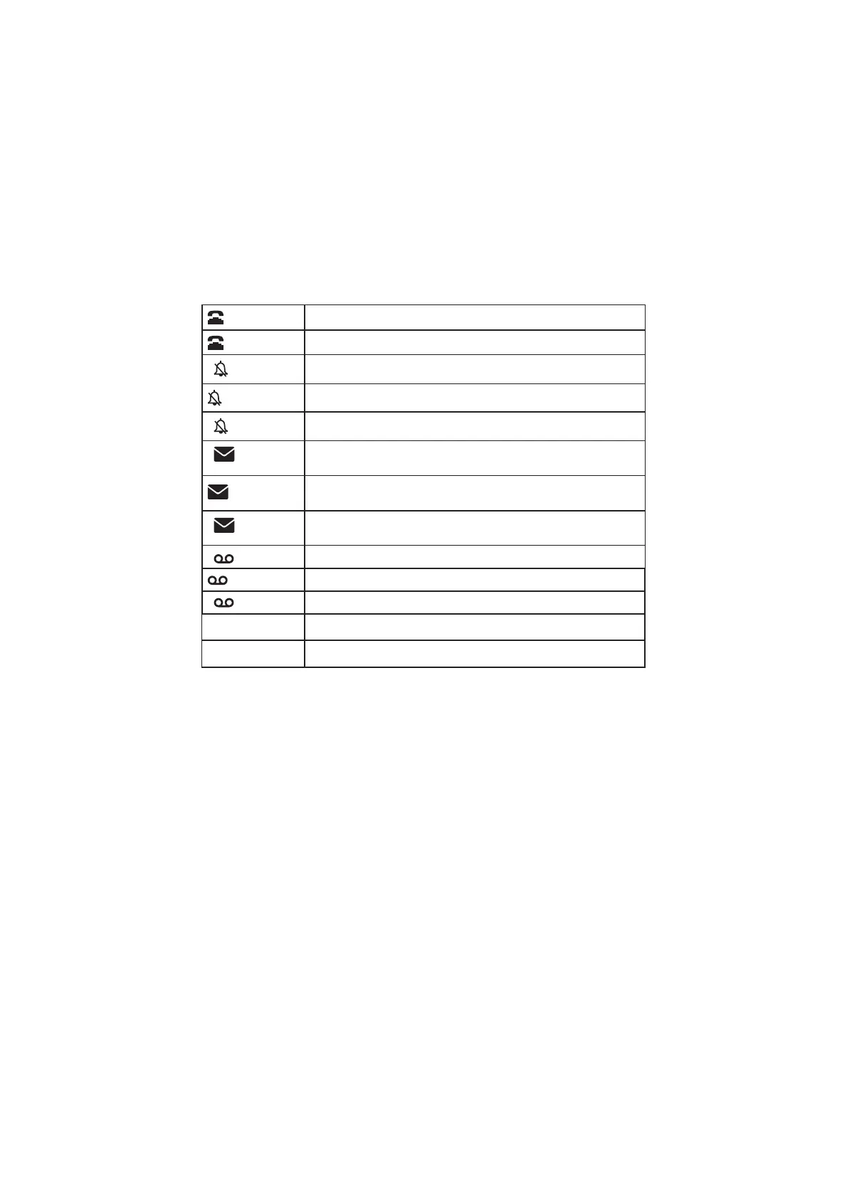Page #75 background image